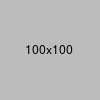 image not found